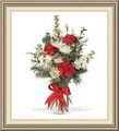 Gover Floral Co, 910 Master St, Corbin, KY 40701, (606)_528-1180